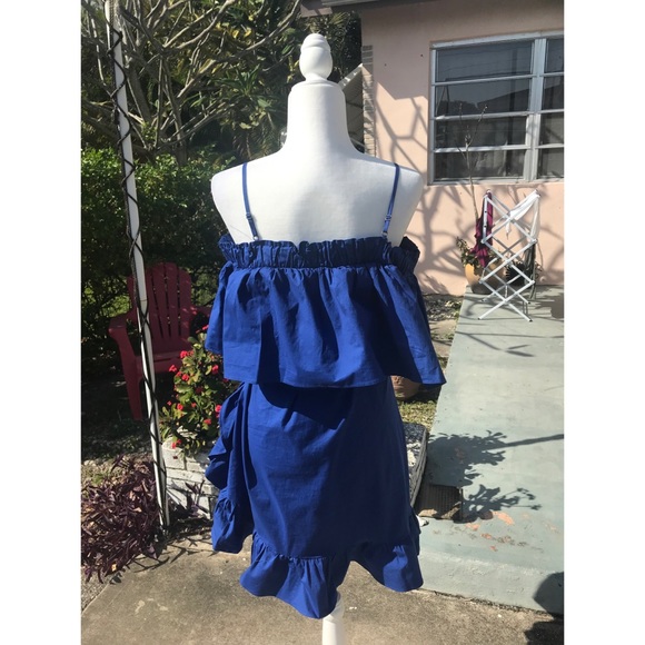 Who What Wear dress S - Picture 2 of 7